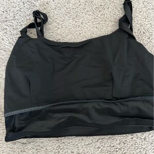 Balance Sports Bra